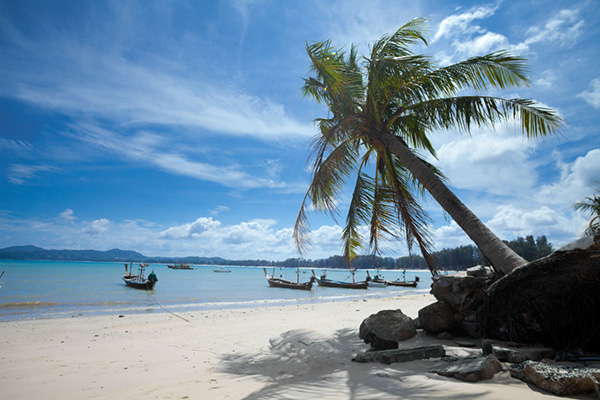 nhung bai bien dep o phuket 15