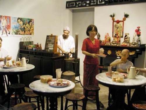 nhung bao tang o Phuket 5