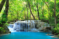 nhung diem den heo lanh xinh dep cua Thai Lan 4