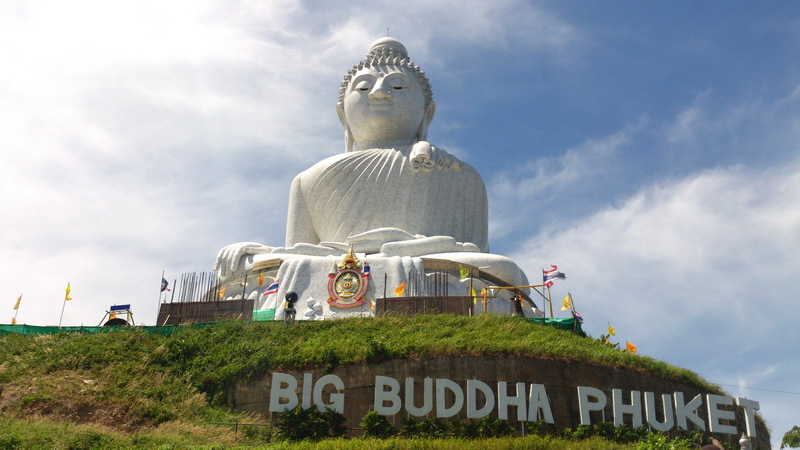 nui-tuong-phat