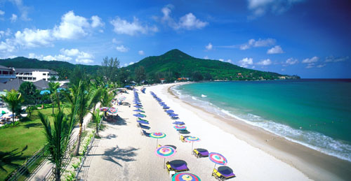 om-phuket-her