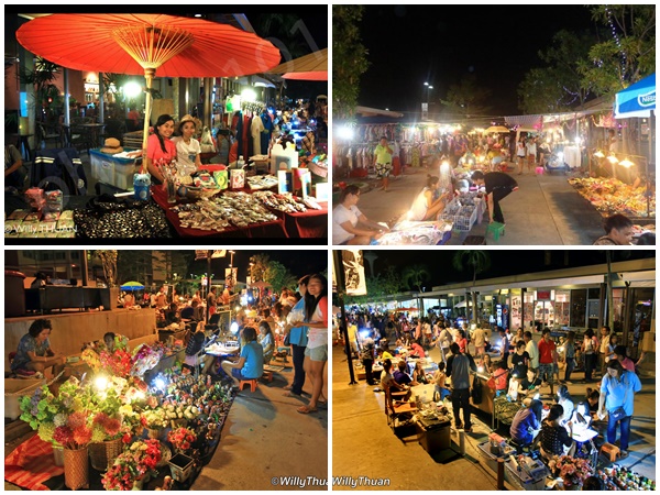 phuket Indy market 3