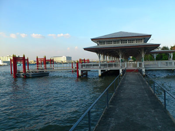 quan Dusit 3