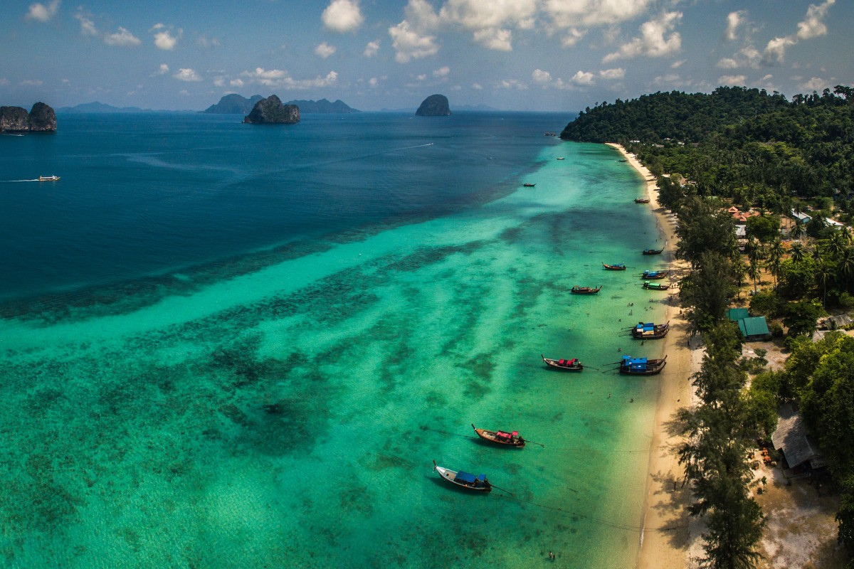 quan dao trang 4