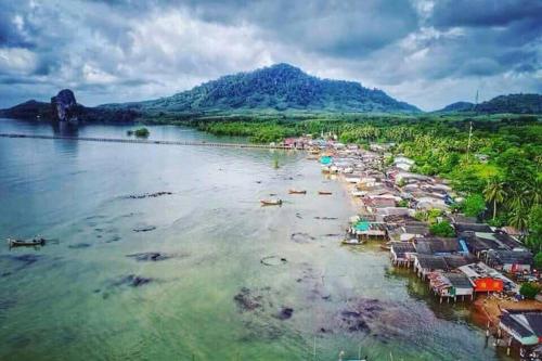 quan dao trang 5