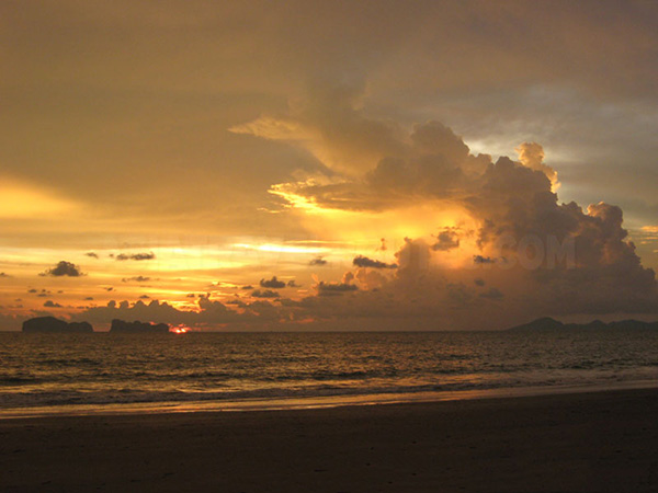 quan dao trang 7
