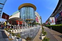 siam paragon 5