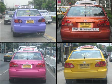 taxi-thai-lan