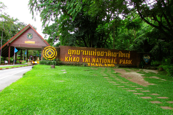 vuon quoc gia khao yai 10