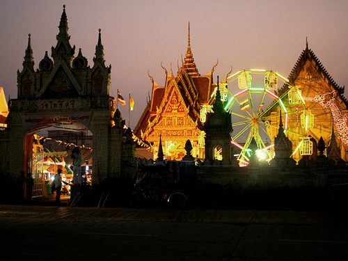 du-lich-dong-bac-thai-tet-quy-ty-2013 viet-travel-media