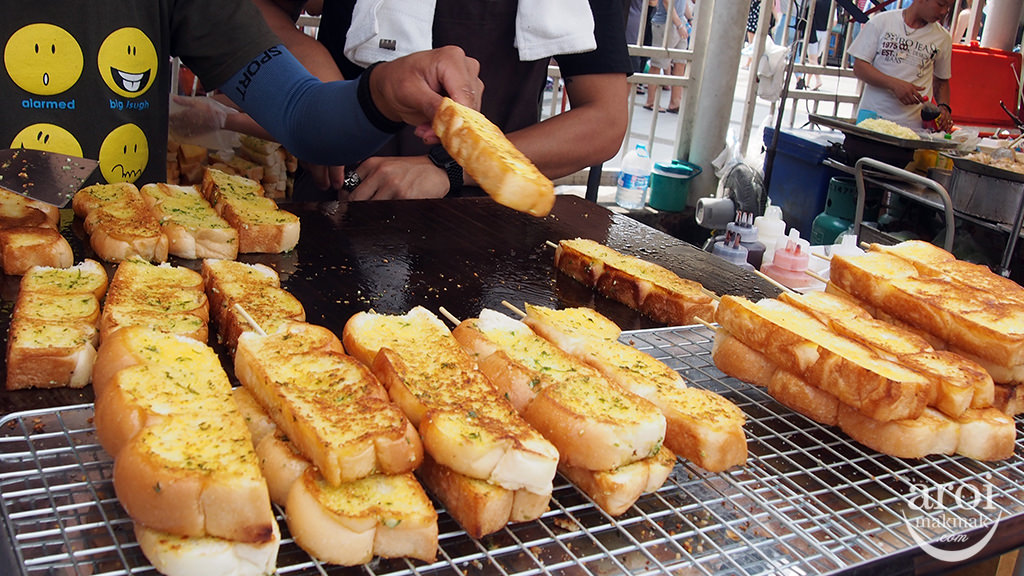 garlicbread