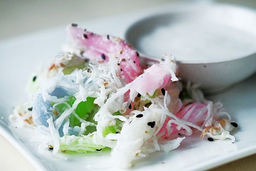 khanom-duang
