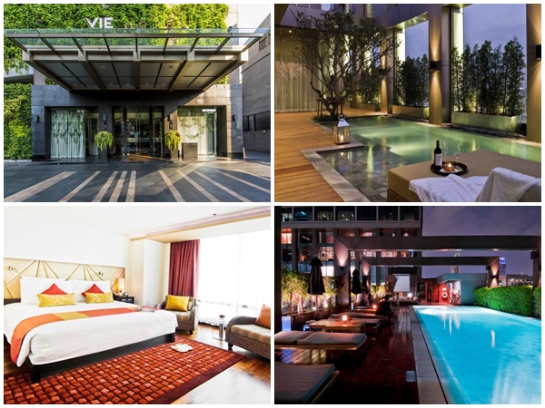 10 hotel o siam 11