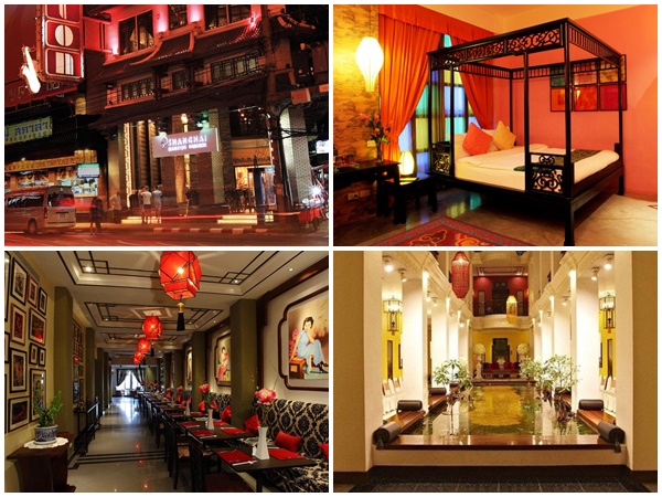 5 khach san tot nhat o chinatown 1