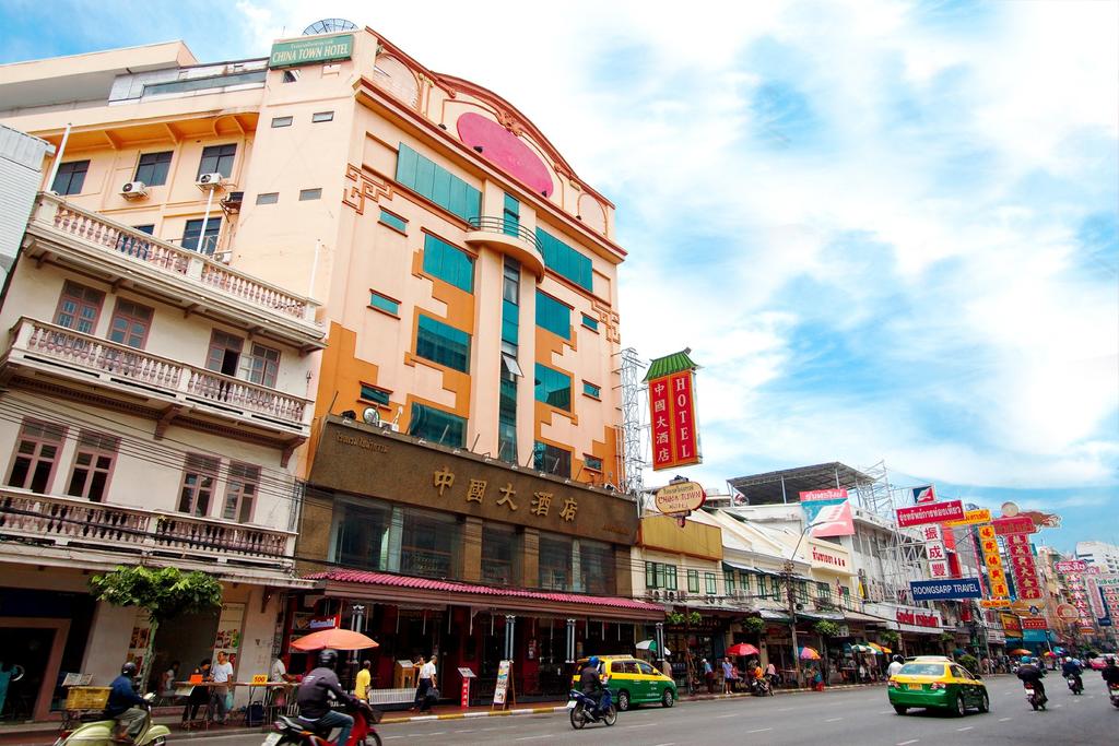 5 khach san tot nhat o chinatown 6