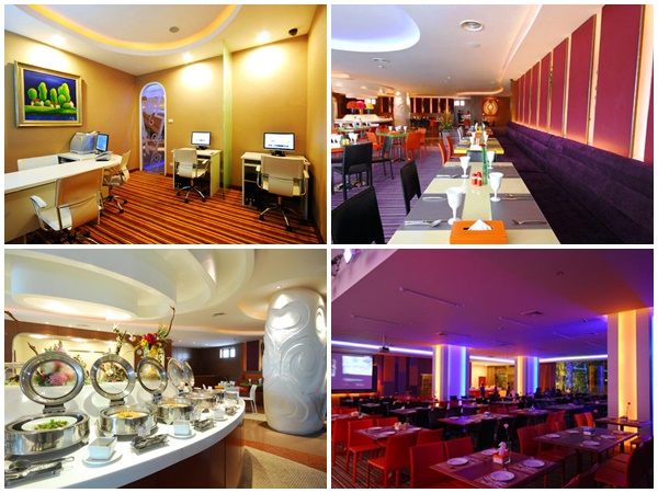 Hip Hotel 5