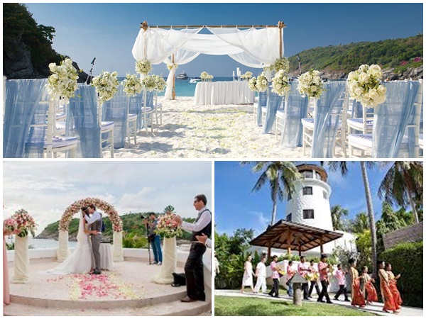 The Racha Resort 7