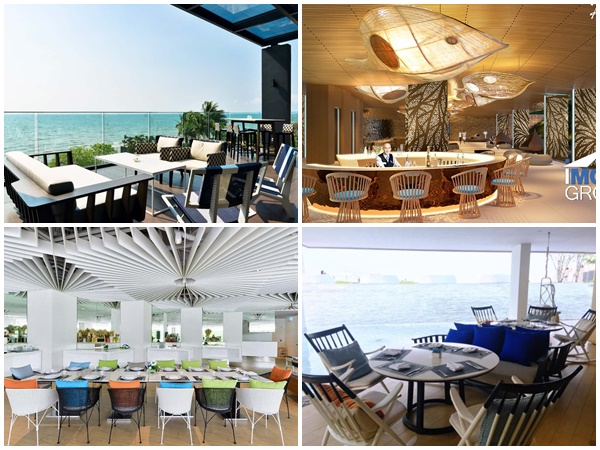 Veranda Residence Pattaya 5
