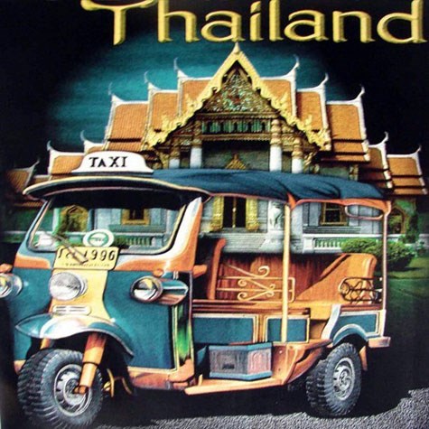  t-shirt-tuk-tuk1