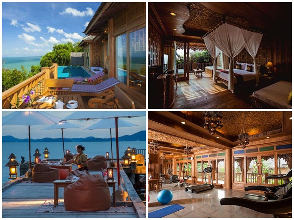 cac khach san o Phuket 10