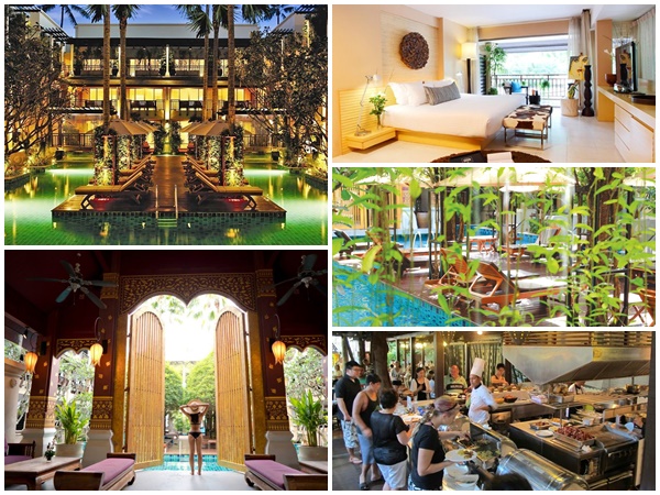 cac khach san o Phuket 3