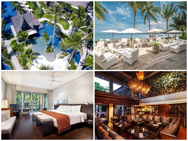 cac khach san o Phuket 5