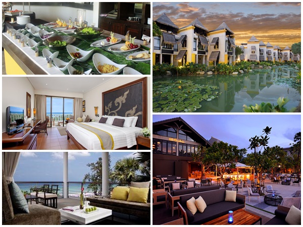 cac khach san o Phuket 6