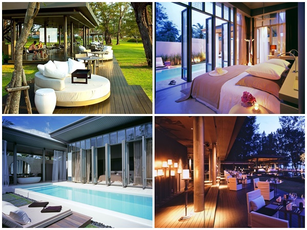 cac khach san o Phuket 7