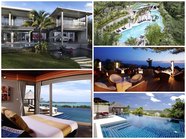cac khach san o Phuket 8