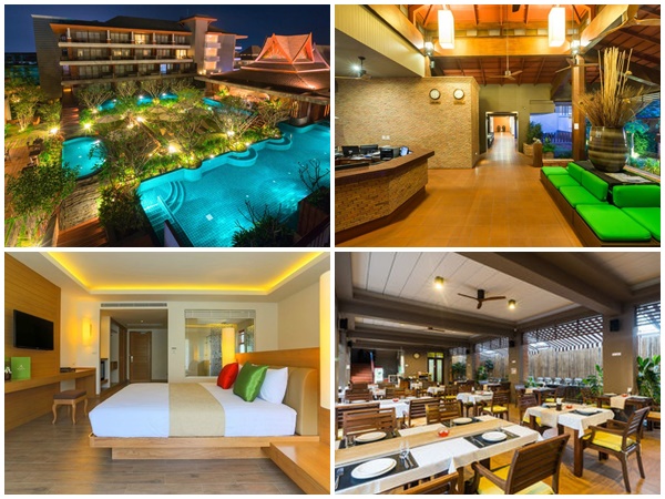 cac khach san o hua hin 3