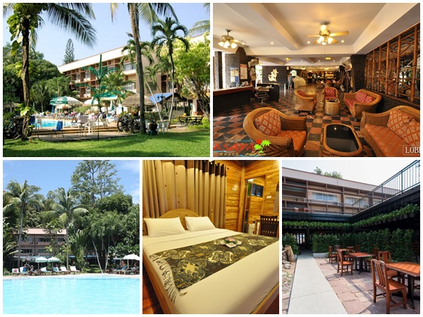 cac khach san o pattaya 6