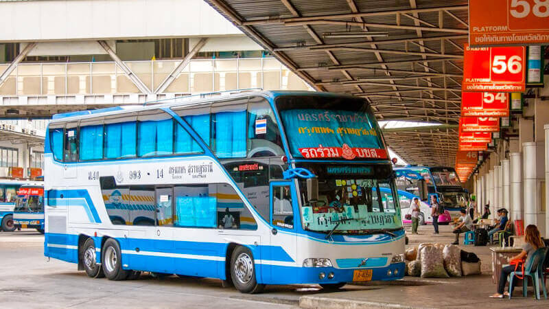 cach di chuyen tu bangkok den hua hin 2