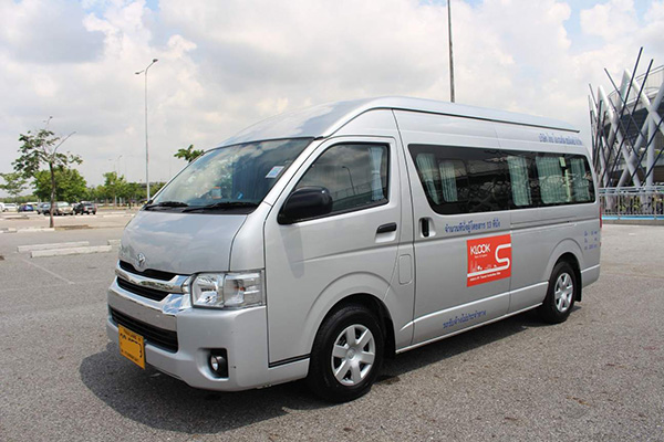 cach di chuyen tu bangkok den hua hin 5