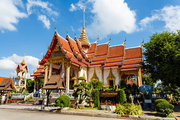 goi y lich trinh du lich phuket 3 ngay 1