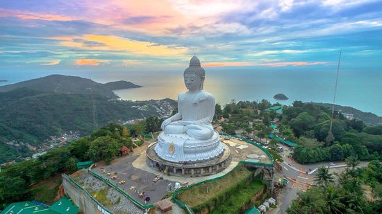 goi y lich trinh du lich phuket 3 ngay 2
