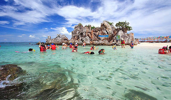 goi y lich trinh du lich phuket 3 ngay 3