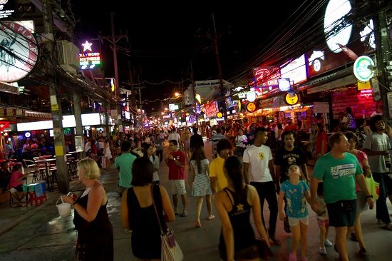 goi y lich trinh du lich phuket 3 ngay 4