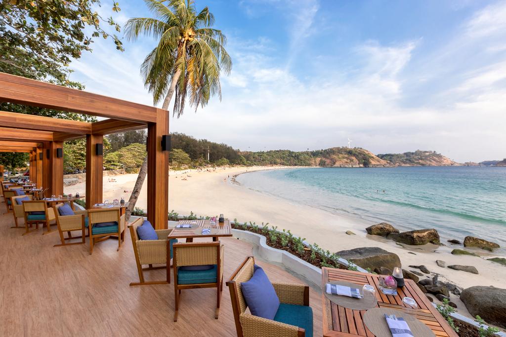 goi y lich trinh du lich phuket 3 ngay 6