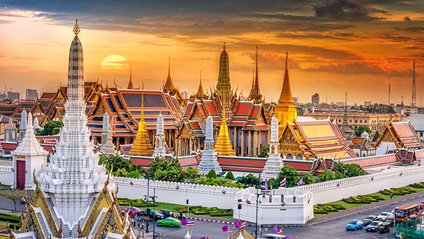 goi y lich trinh du lich thai lan tu tuc 1