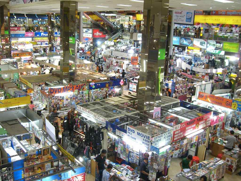 goi y lich trinh du lich thai lan tu tuc 2
