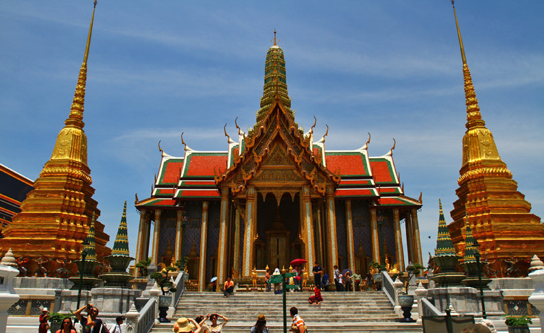 goi y lich trinh du lich thai lan tu tuc 3