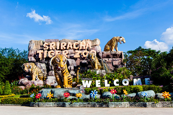 goi y lich trinh du lich thai lan tu tuc 6