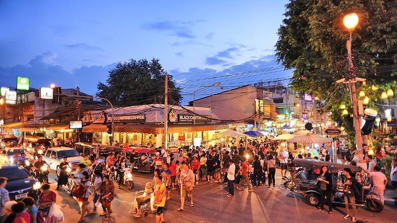 goi y lich trinh du lich thai lan tu tuc 9