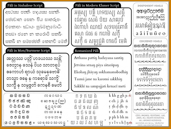 hoc tieng thai 2