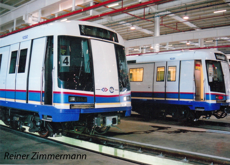 kinh nghiem di tau dien o bangkok 4