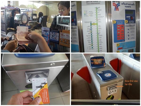kinh nghiem di tau dien o bangkok 5