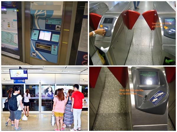 kinh nghiem di tau dien o bangkok 6
