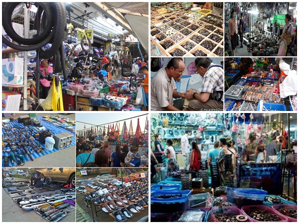 kinh nghiem mua phu tung xe may 1