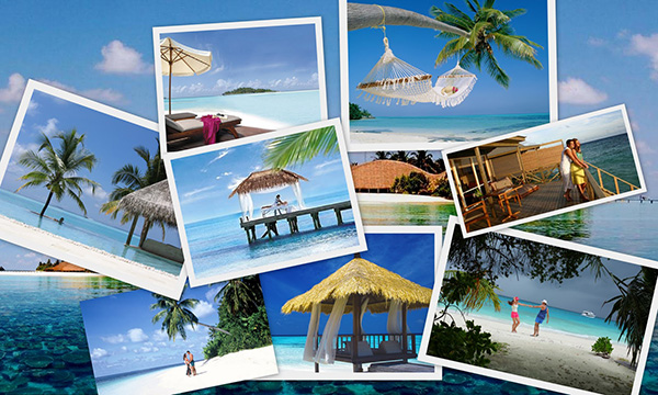 ly do nen chon tour cua VietVietTourism 3