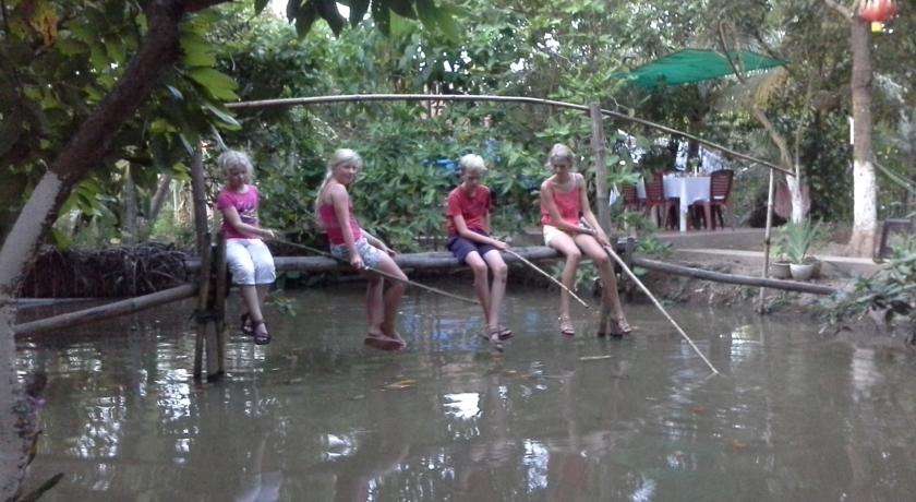 ly do nen chon tour cua VietVietTourism 4